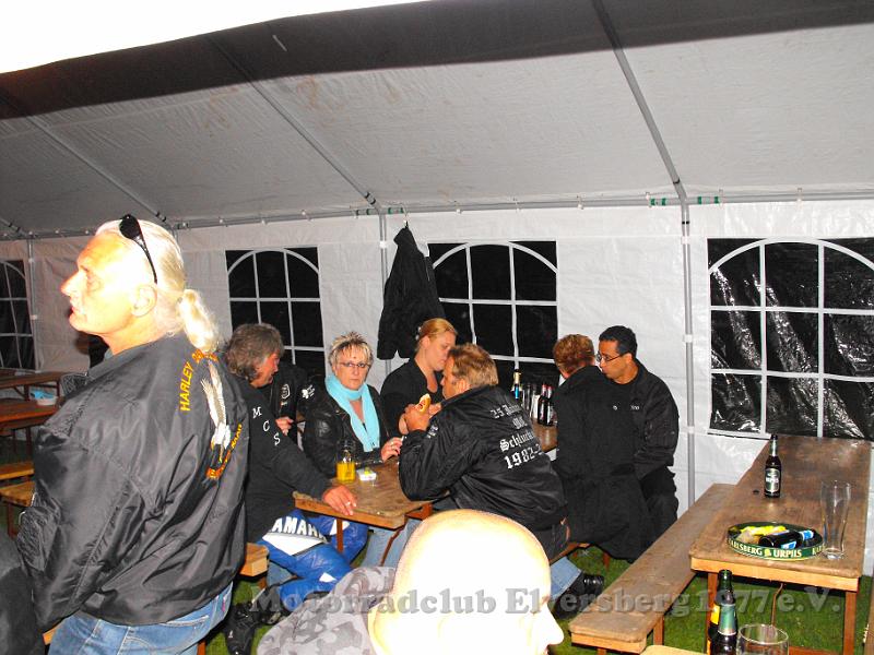 MCE Sommertreffen 2009 - 218.JPG